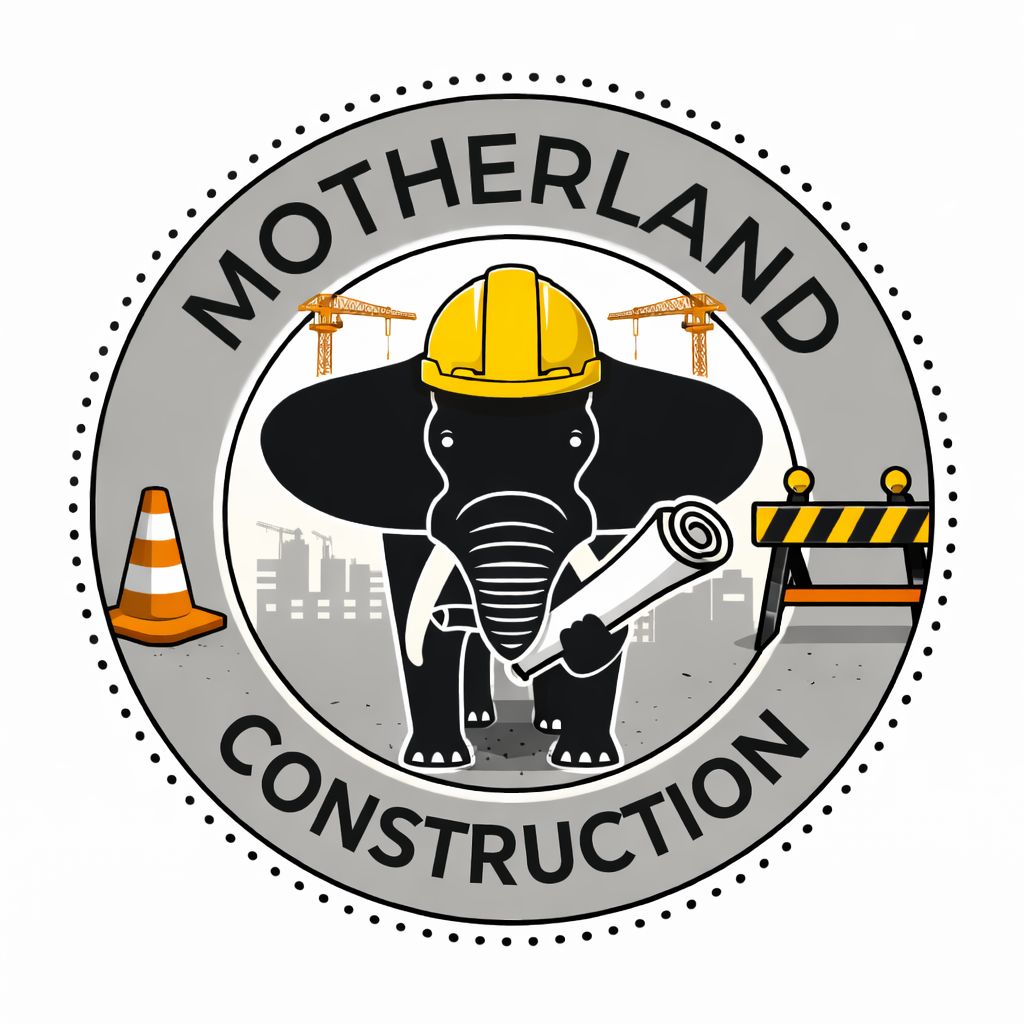 Motherland Construction
